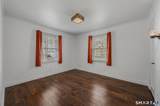 15 Brickyard Road - Photo 20
