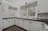 15 Brickyard Road - Photo 3