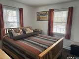 15 Brickyard Road - Photo 21