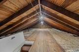 15 Brickyard Road - Photo 22