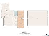 15 Brickyard Road - Photo 23