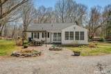 15 Brickyard Road - Photo 24