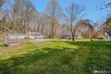 15 Brickyard Road - Photo 25