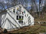 15 Brickyard Road - Photo 26