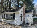 15 Brickyard Road - Photo 27