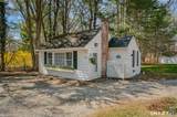 15 Brickyard Road - Photo 28