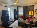 15 Brickyard Road - Photo 29