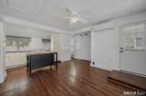 15 Brickyard Road - Photo 30