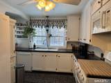 15 Brickyard Road - Photo 4