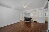 15 Brickyard Road - Photo 31