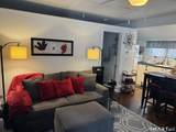 15 Brickyard Road - Photo 32
