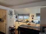 15 Brickyard Road - Photo 33