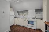 15 Brickyard Road - Photo 34