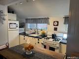 15 Brickyard Road - Photo 35