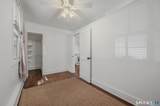 15 Brickyard Road - Photo 36