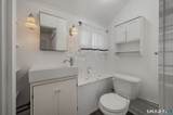 15 Brickyard Road - Photo 37