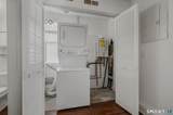 15 Brickyard Road - Photo 38