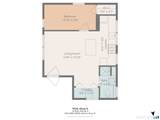 15 Brickyard Road - Photo 39