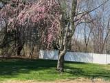 15 Brickyard Road - Photo 40