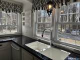 15 Brickyard Road - Photo 5