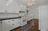 15 Brickyard Road - Photo 6