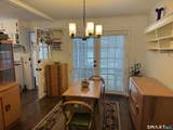 15 Brickyard Road - Photo 7