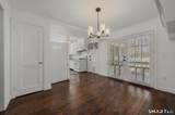 15 Brickyard Road - Photo 8
