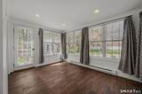 15 Brickyard Road - Photo 9