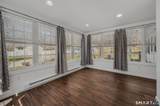 15 Brickyard Road - Photo 10
