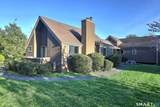 619 Erie Lane - Photo 1