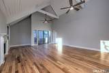619 Erie Lane - Photo 11