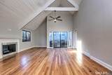 619 Erie Lane - Photo 12
