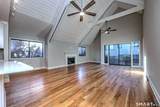 619 Erie Lane - Photo 13
