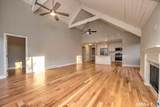 619 Erie Lane - Photo 14