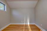 619 Erie Lane - Photo 15