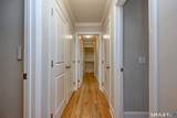 619 Erie Lane - Photo 16