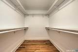 619 Erie Lane - Photo 18