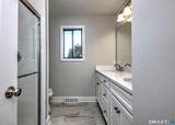 619 Erie Lane - Photo 19