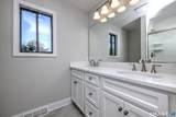 619 Erie Lane - Photo 20