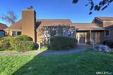 619 Erie Lane - Photo 3