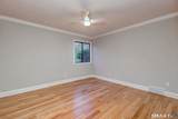 619 Erie Lane - Photo 21