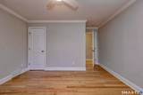 619 Erie Lane - Photo 22