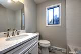 619 Erie Lane - Photo 23