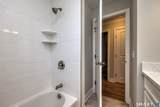 619 Erie Lane - Photo 24