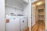 619 Erie Lane - Photo 25