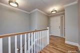 619 Erie Lane - Photo 26