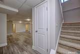 619 Erie Lane - Photo 27