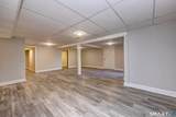 619 Erie Lane - Photo 28