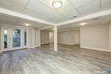 619 Erie Lane - Photo 29