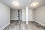 619 Erie Lane - Photo 30